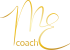 Makai Edit logó